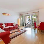 The Marina View By Algarve Golden Properties